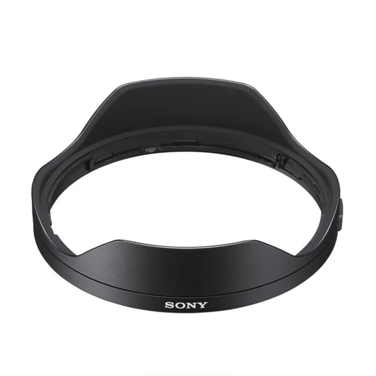 Sony FE 16-35mm f/2.8 GM II Lens - Image 7