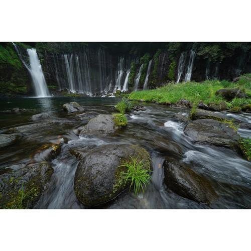 Sony FE 16-35mm f/2.8 GM Lens - Image 13