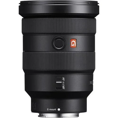 Sony FE 16-35mm f/2.8 GM Lens - Image 7