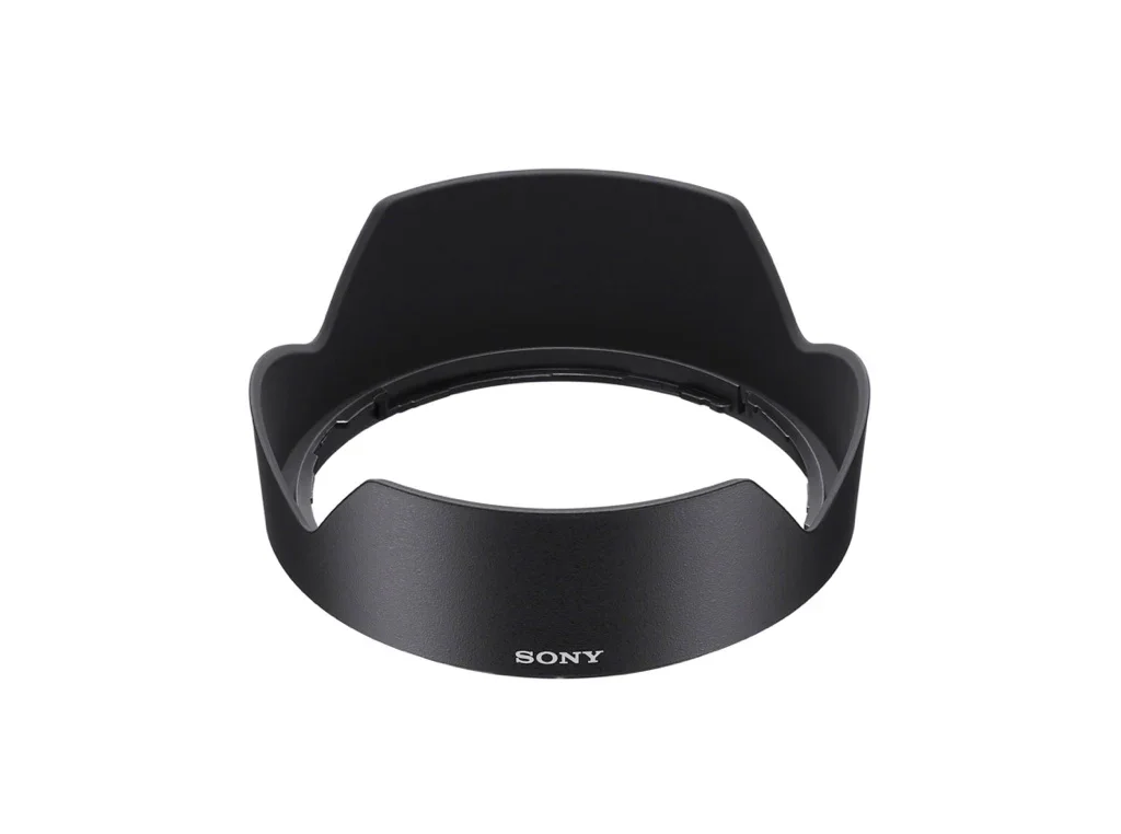 Sony FE 20-70mm f/4 G Lens - Image 6