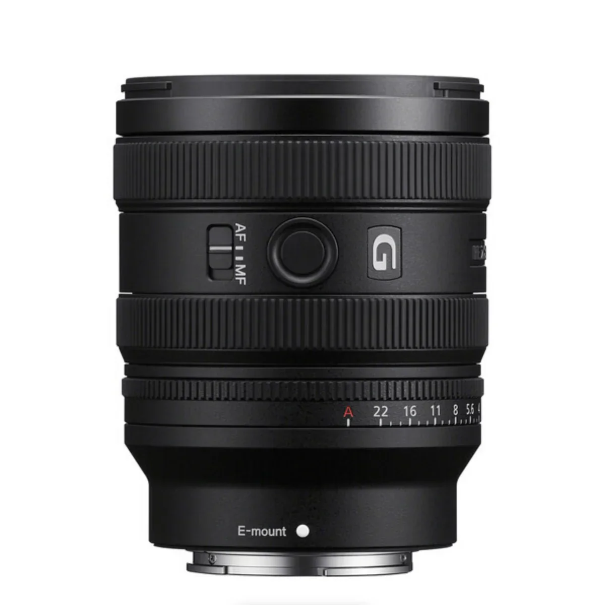 Sony FE 24-50mm f/2.8 G Lens - Image 3