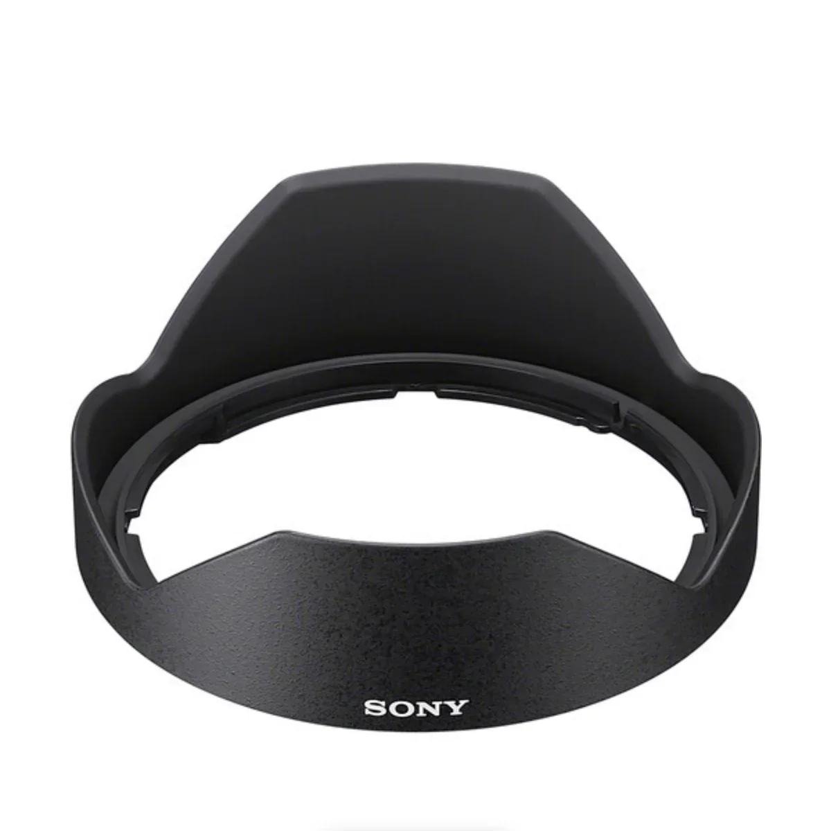 Sony FE 24-50mm f/2.8 G Lens - Image 7