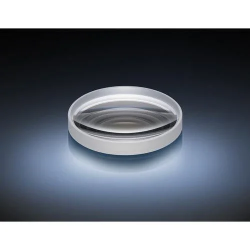 Sony FE 24mm f/1.4 GM Lens - Image 12