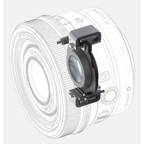 Sony FE 24mm f/2.8 G Lens - Image 12
