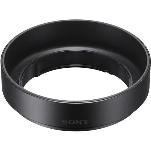 Sony FE 24mm f/2.8 G Lens - Image 7
