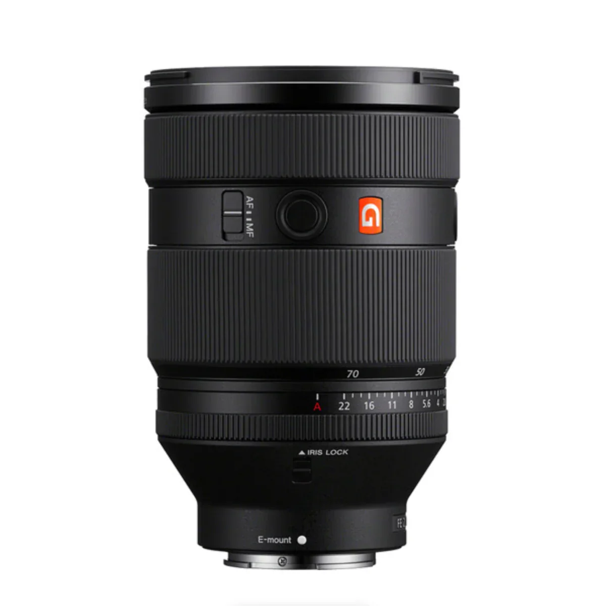 Sony FE 28-70mm f/2 GM Lens - Image 2