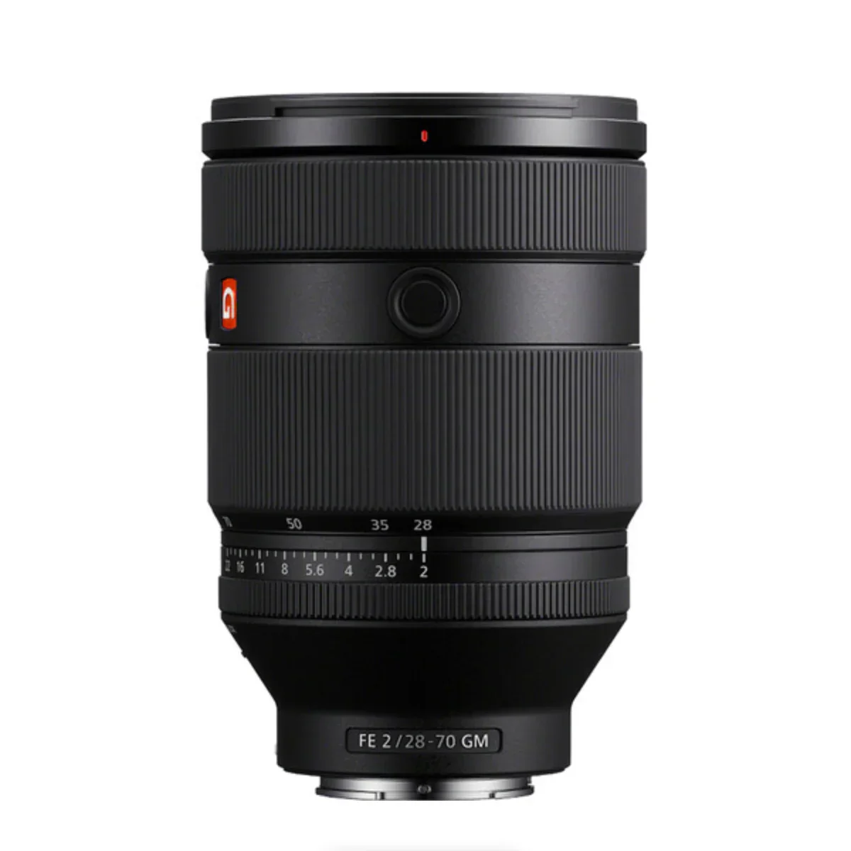 Sony FE 28-70mm f/2 GM Lens - Image 3