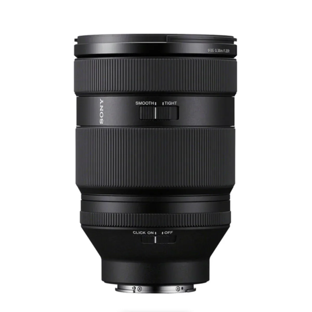 Sony FE 28-70mm f/2 GM Lens - Image 4