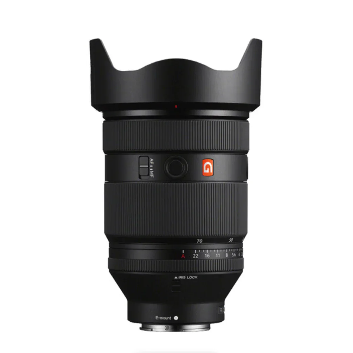 Sony FE 28-70mm f/2 GM Lens - Image 5