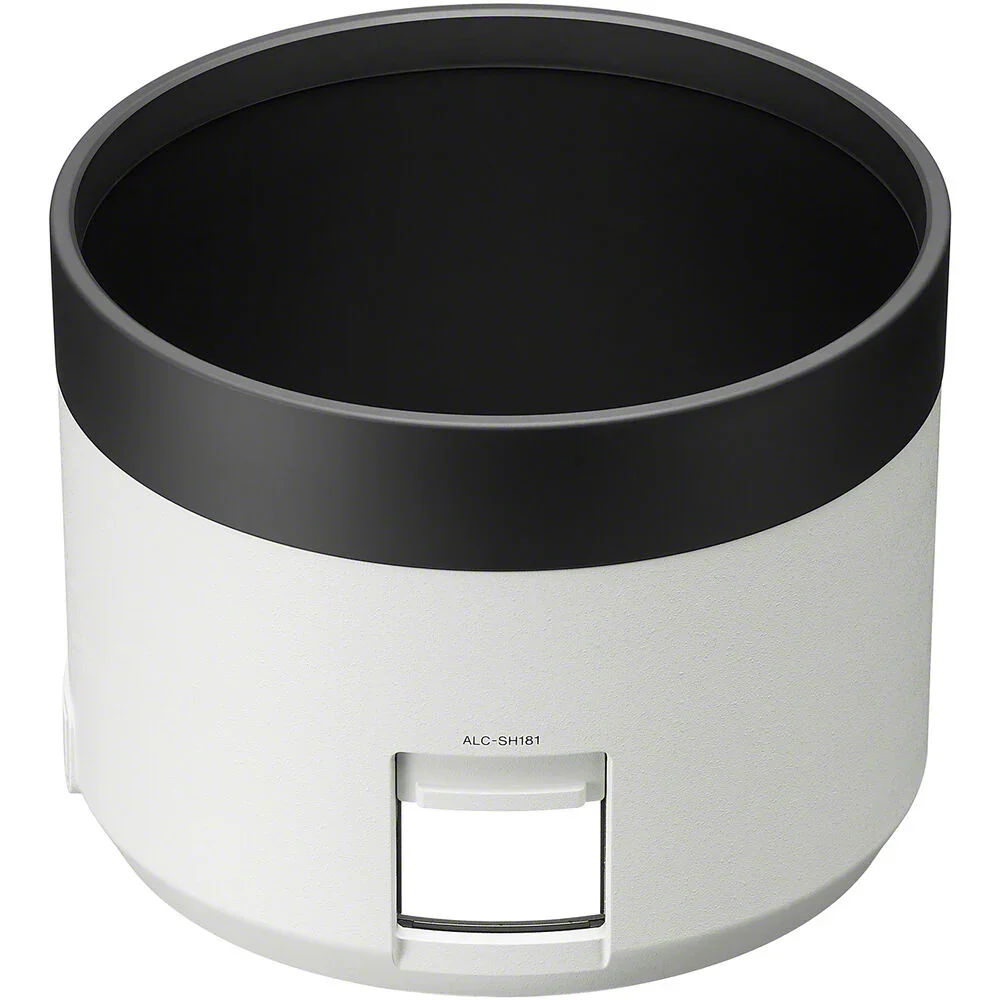 Sony FE 400-800mm f/6.3-8 G OSS Lens - Image 10