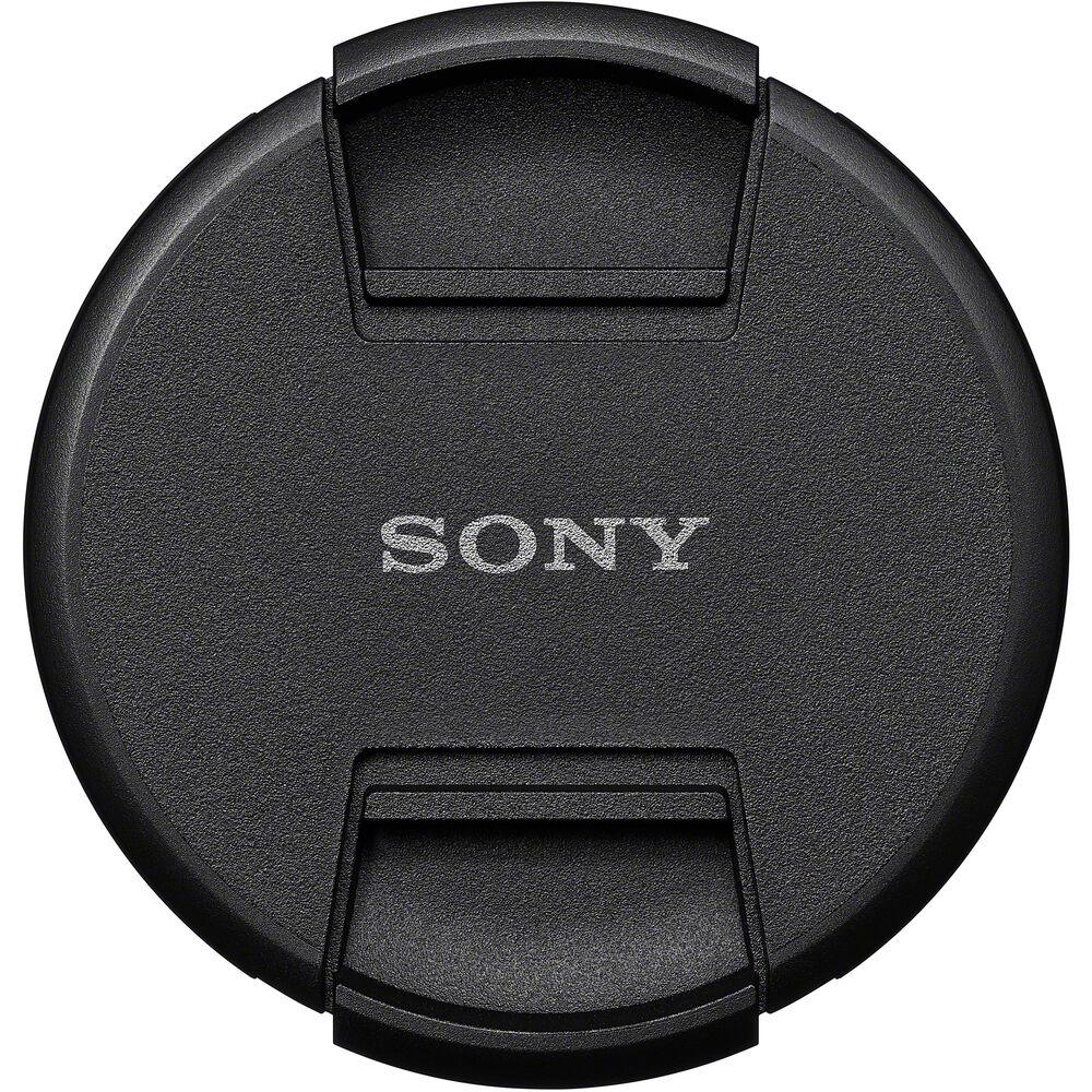 Sony FE 400-800mm f/6.3-8 G OSS Lens - Image 11