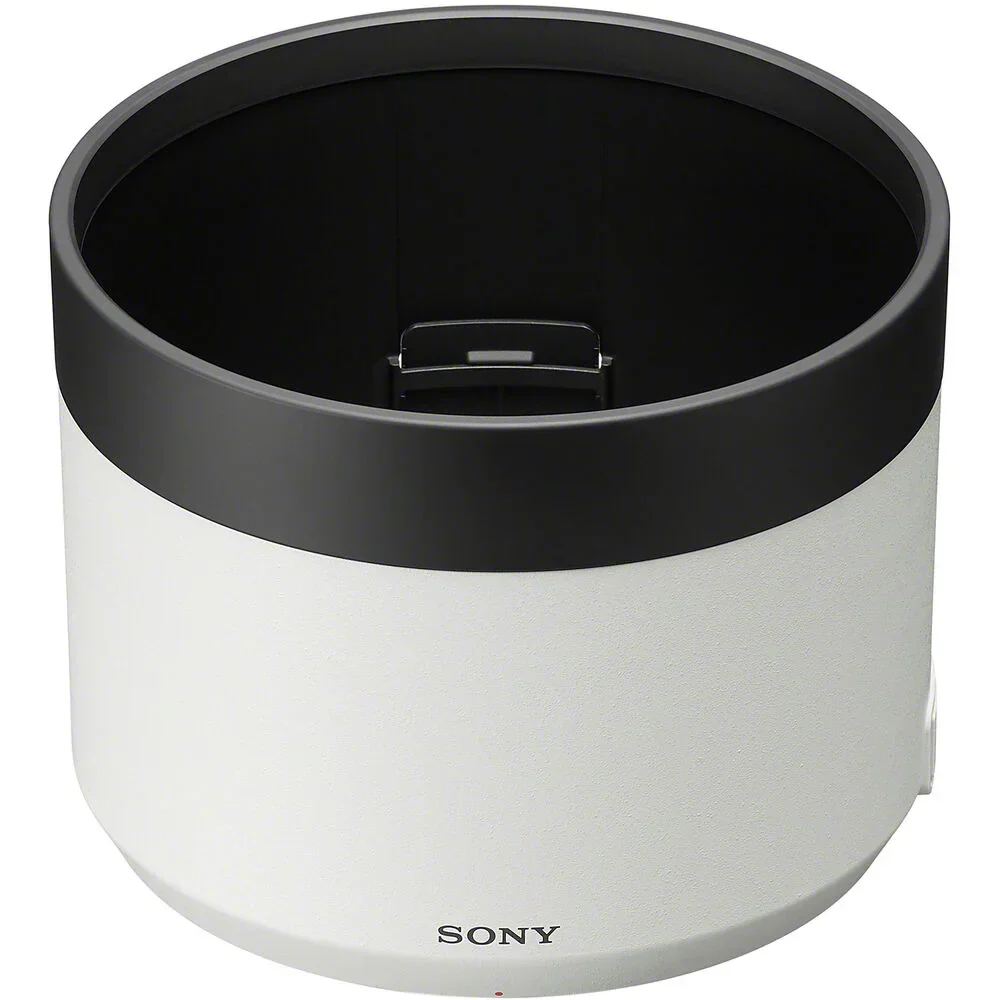 Sony FE 400-800mm f/6.3-8 G OSS Lens - Image 9