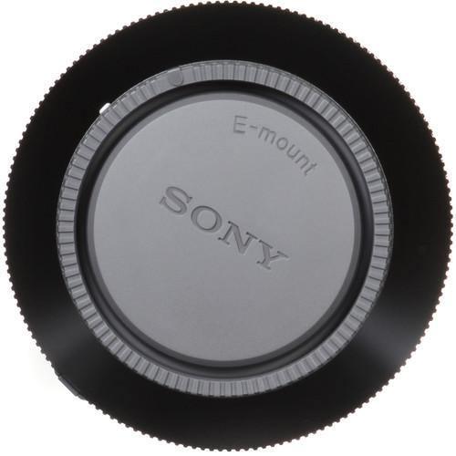 Sony FE 50mm f/1.4 Planar T* ZA Lens - Image 7