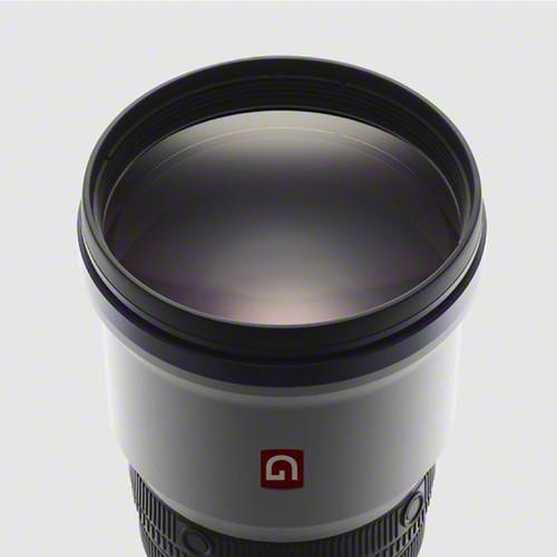 Sony FE 600mm f/4 GM OSS Lens - Image 9