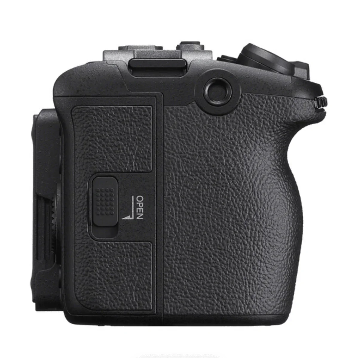Sony FX30 Digital Cinema Camera with XLR Handle Unit - Image 7