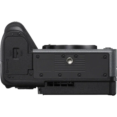 Sony FX3A Full-Frame Cinema Camera - Image 6