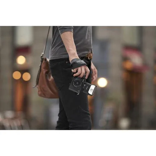 Sony HVL-F28RM External Flash - Image 11