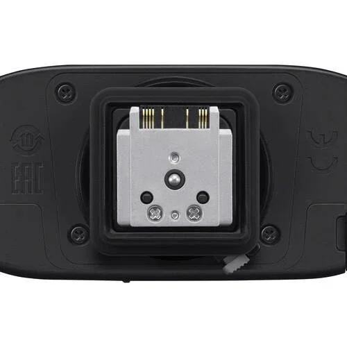Sony HVL-F28RM External Flash - Image 12