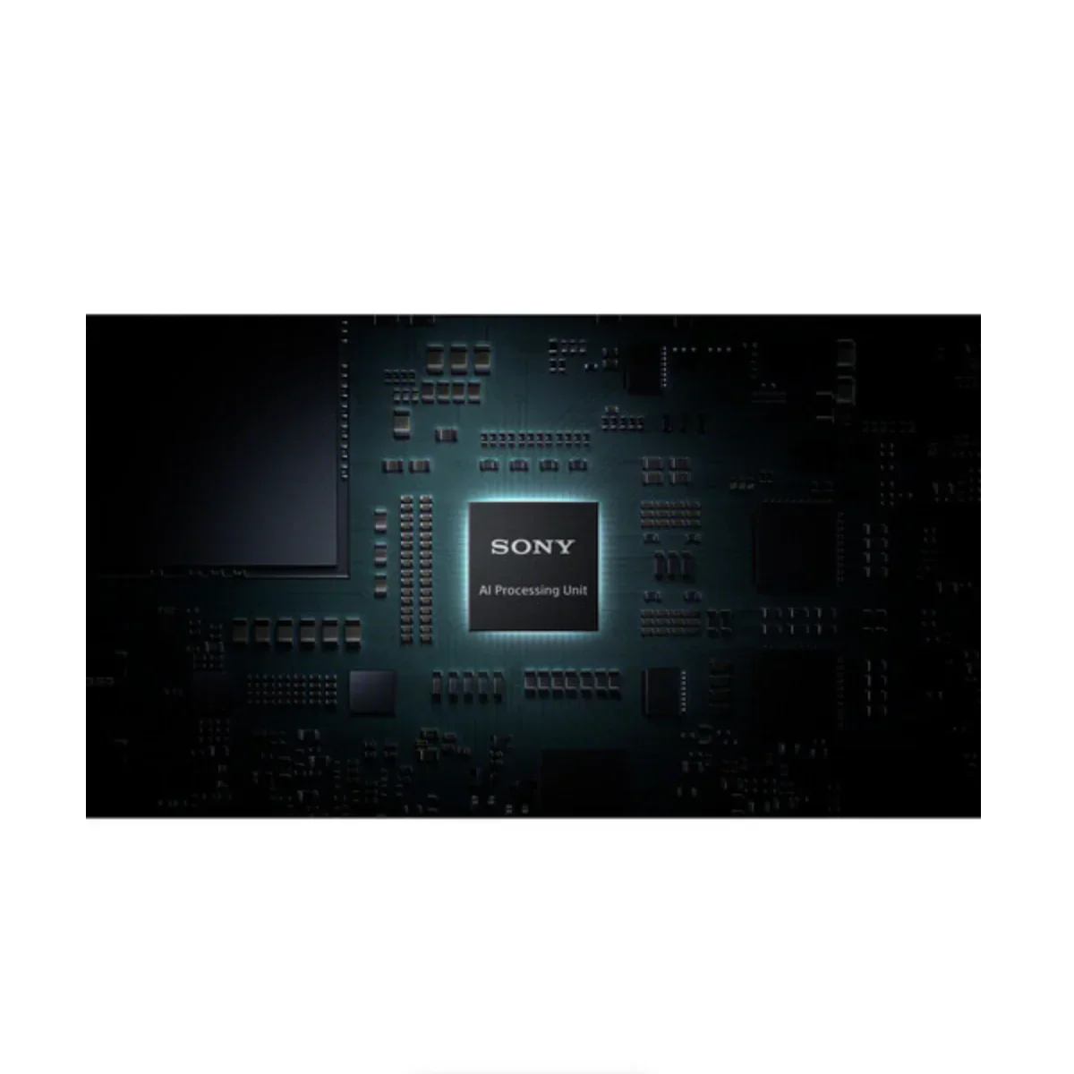 Sony HXR-NX800 4K HDR 1" Sensor NXCAM Camcorder - Image 11