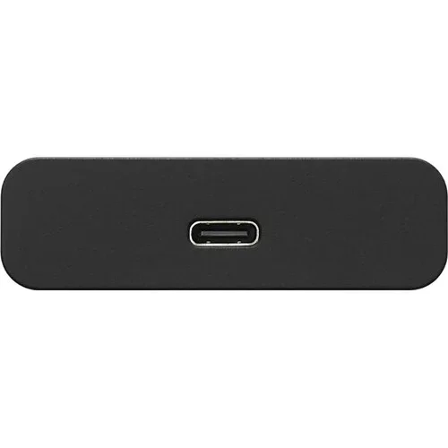 Sony MRW-G3 CFexpress Type A 4.0 Card Reader - Image 3