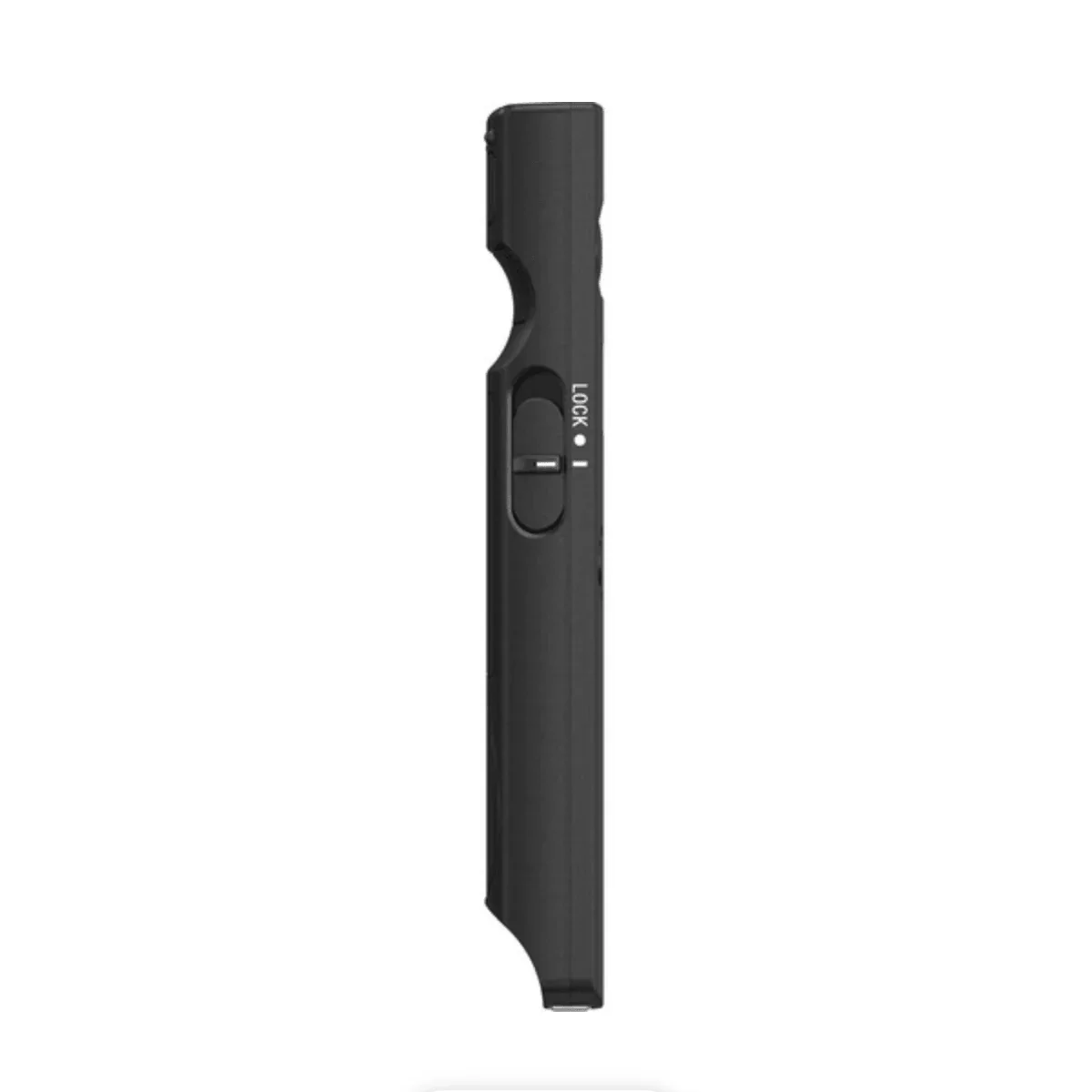 Sony RMT-P1BT Wireless Remote Commander - Image 2