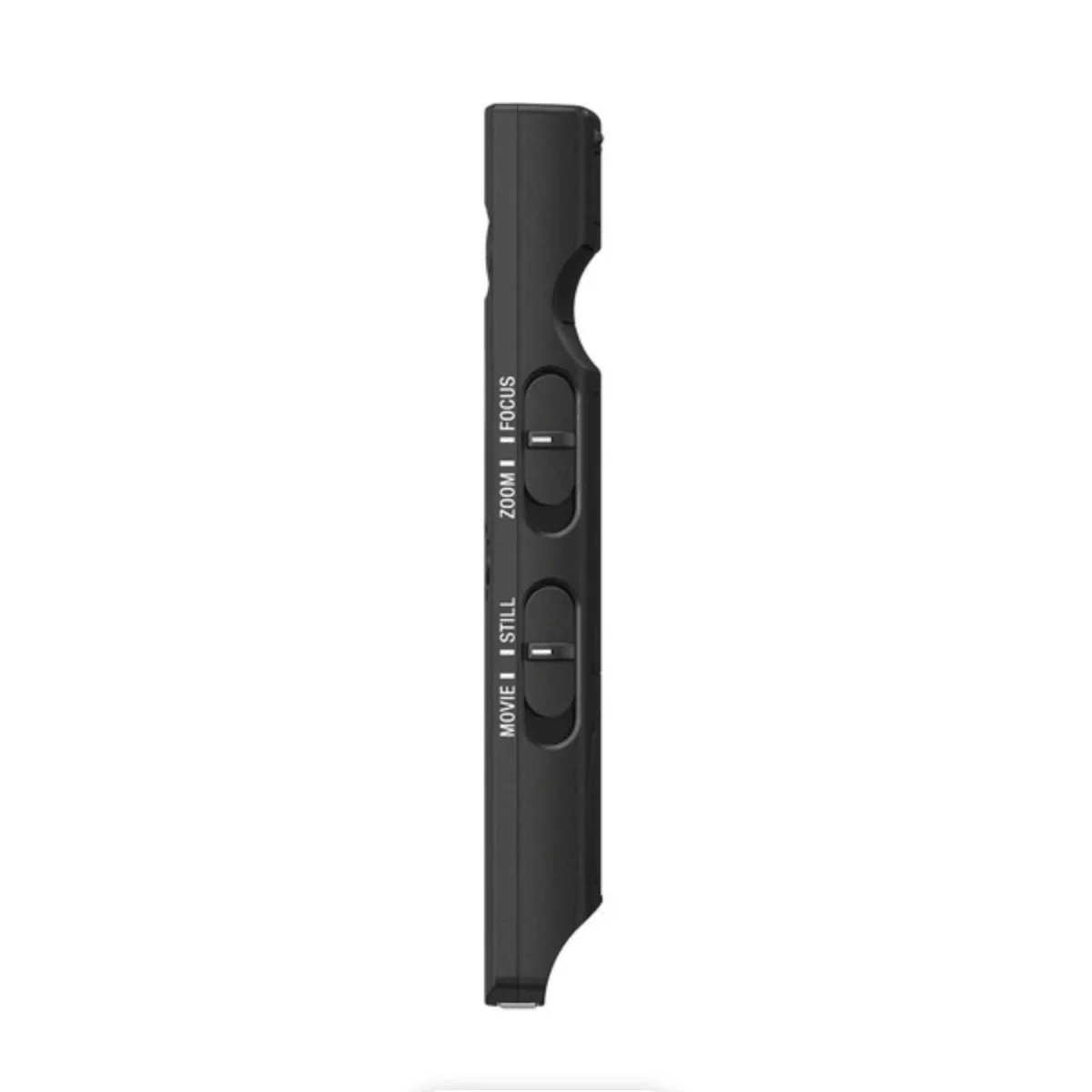Sony RMT-P1BT Wireless Remote Commander - Image 3