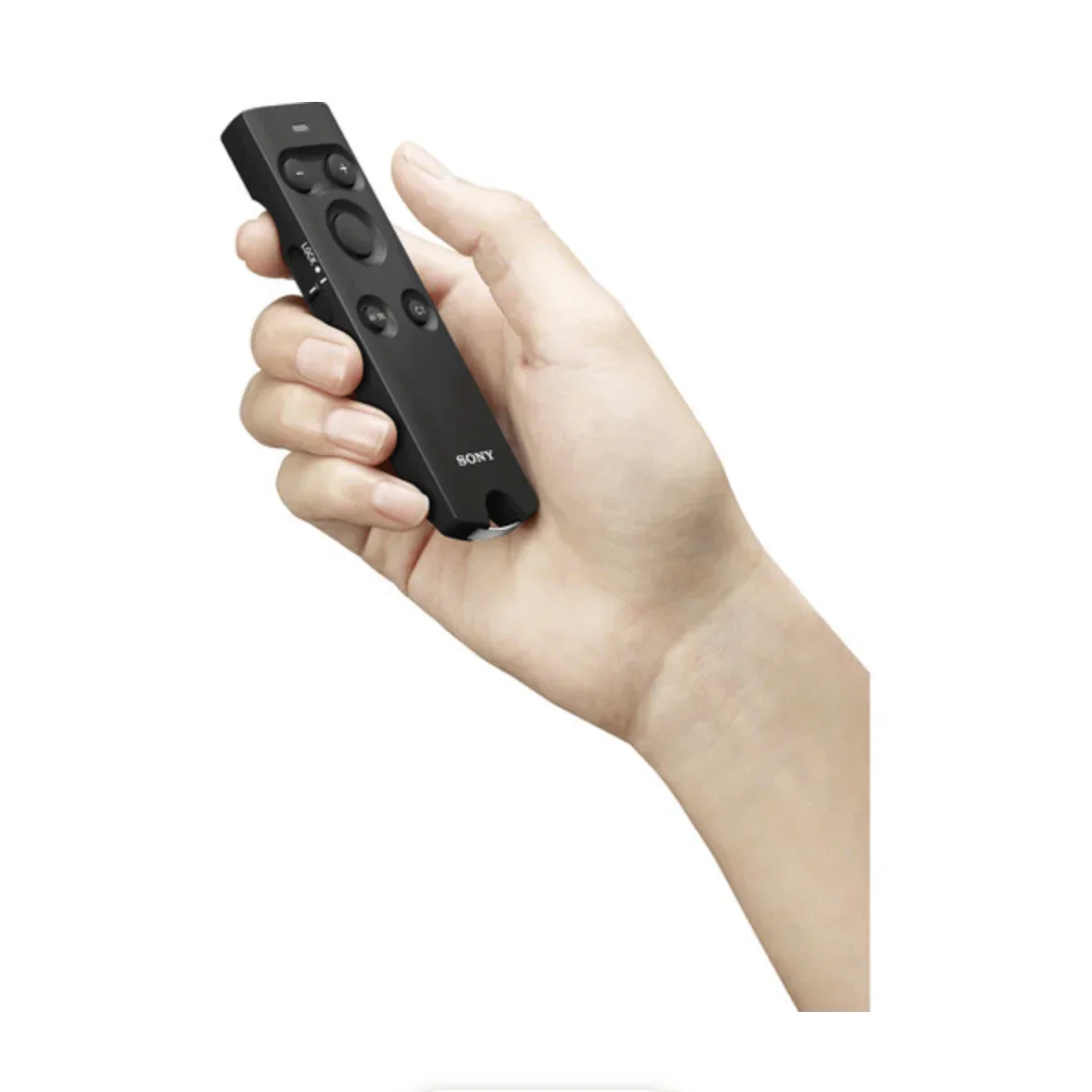Sony RMT-P1BT Wireless Remote Commander - Image 4
