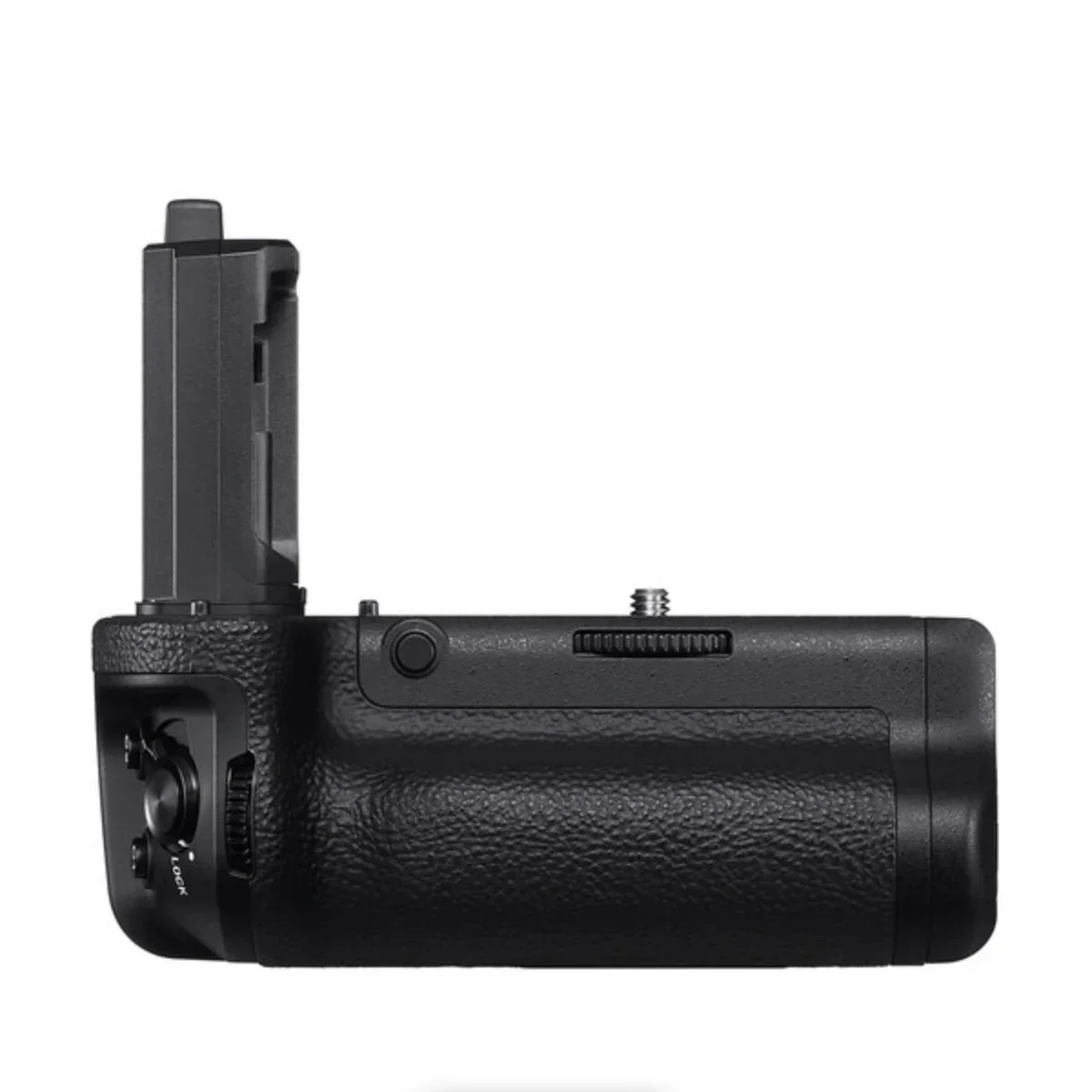 Sony VG-C5 Vertical Grip for a9 III & a1 II