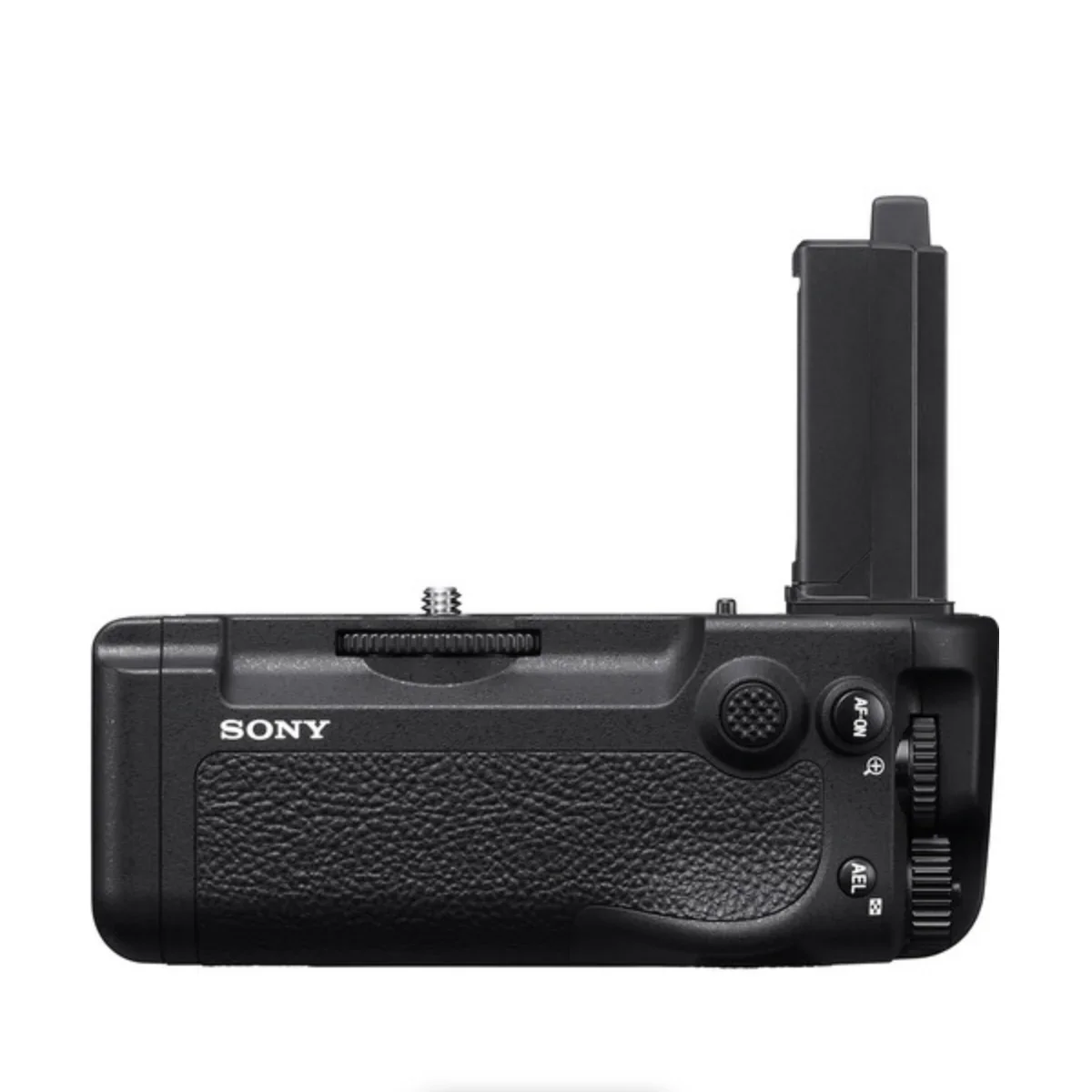 Sony VG-C5 Vertical Grip for a9 III & a1 II - Image 2