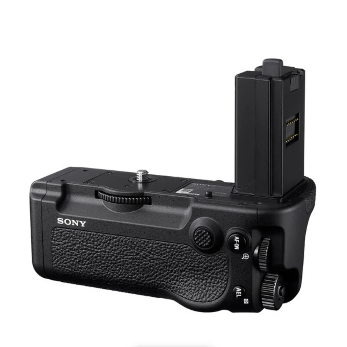 Sony VG-C5 Vertical Grip for a9 III & a1 II - Image 3