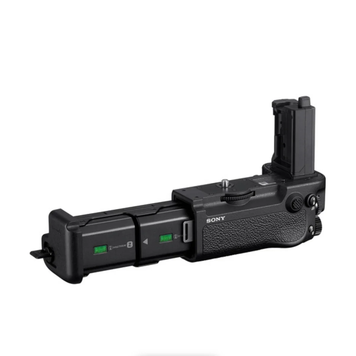 Sony VG-C5 Vertical Grip for a9 III & a1 II - Image 5