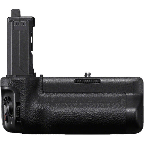 Sony VG-C6 Vertical Grip