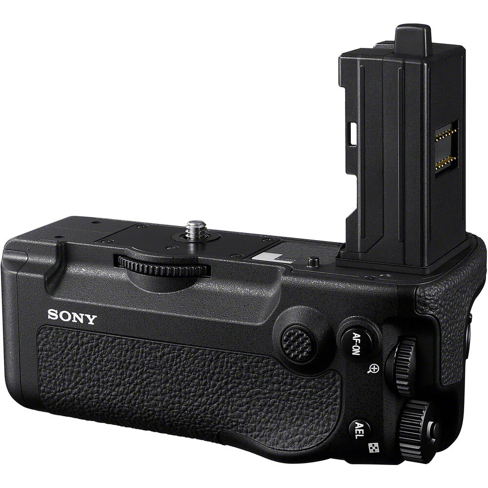 Sony VG-C6 Vertical Grip - Image 2