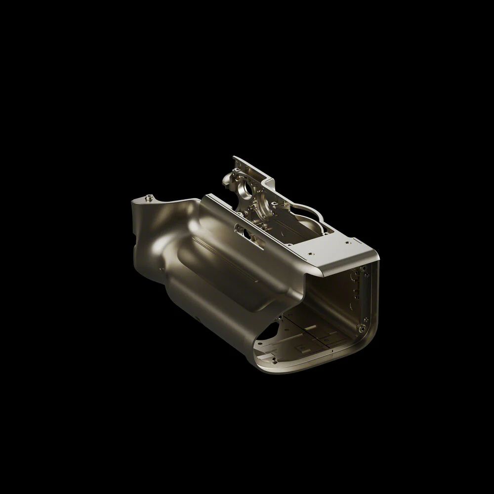 Sony VG-C6 Vertical Grip - Image 6