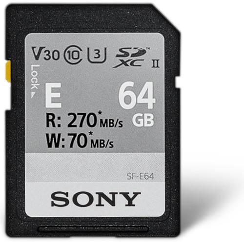 Sony Vlogger Accessory Kit - Image 3