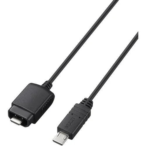 Sony VMC-MM1 Multi Terminal Cable - Image 2