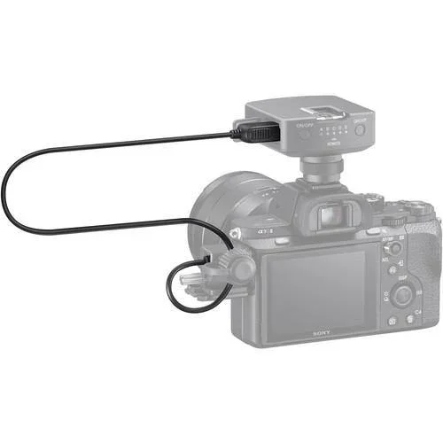 Sony VMC-MM1 Multi Terminal Cable - Image 3