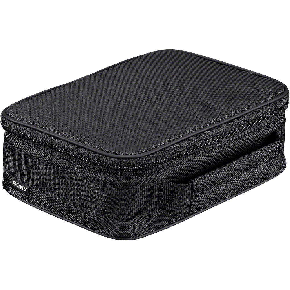 Sony XLR-A4 XLR Adapter - Image 9