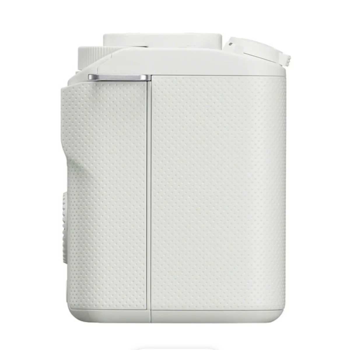 Sony ZV-E1 Mirrorless Camera (Body Only, White) - Image 5