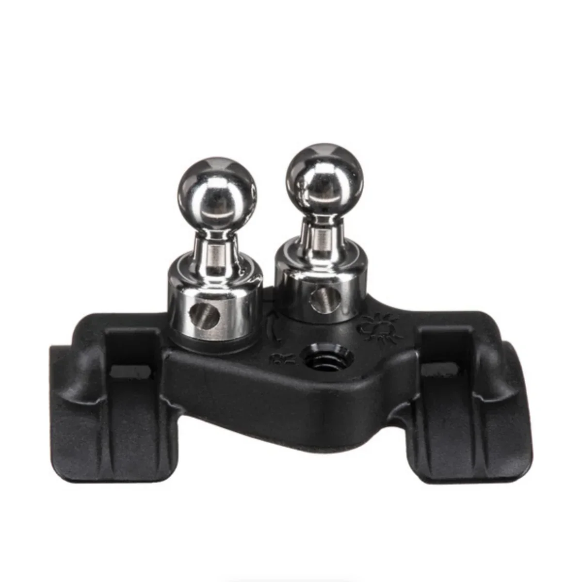Spider Camera Holster Spider Pro Tripod Carrier - Image 3