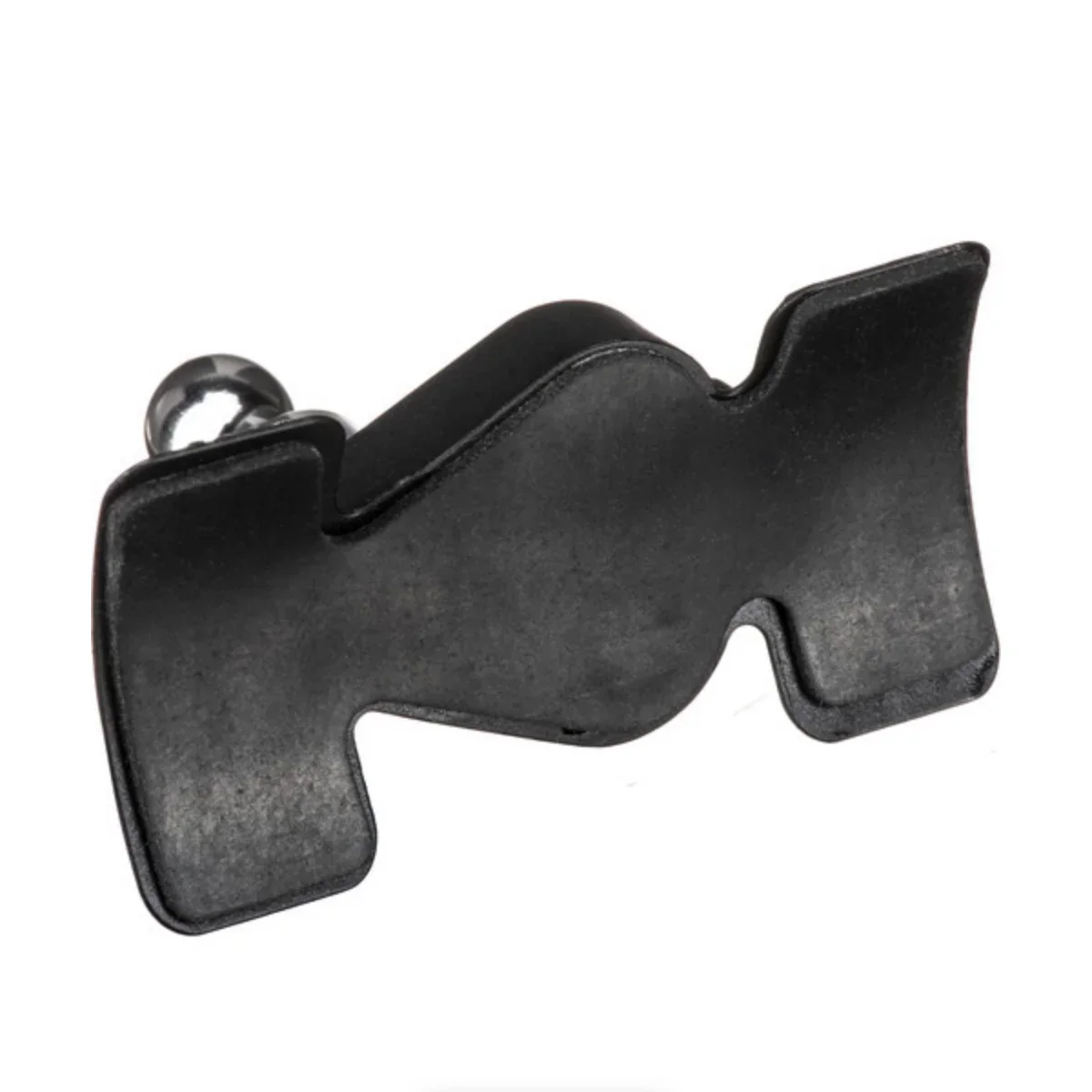 Spider Camera Holster Spider Pro Tripod Carrier - Image 4
