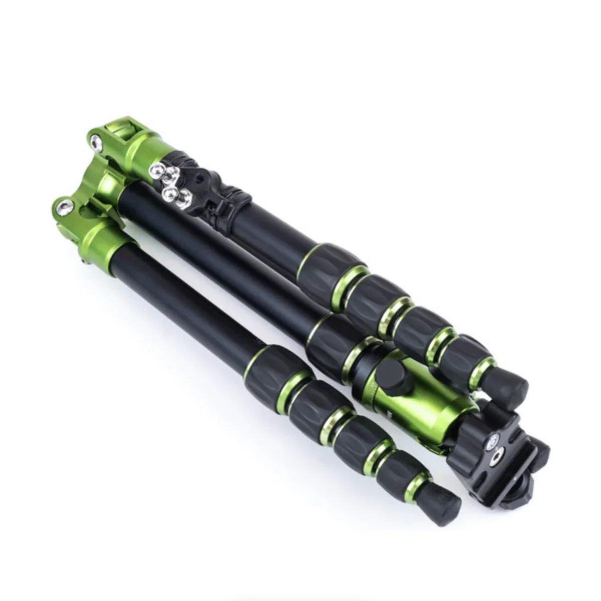 Spider Camera Holster Spider Pro Tripod Carrier - Image 7