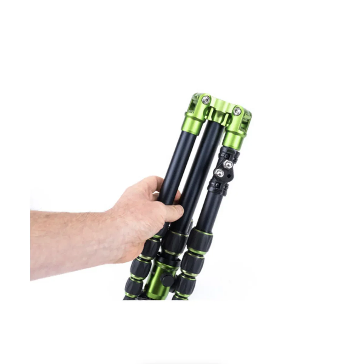 Spider Camera Holster Spider Pro Tripod Carrier - Image 9
