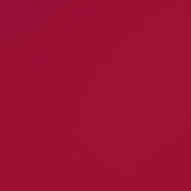 Superior Seamless Background Paper - 107'' X 36 ft - BRICK