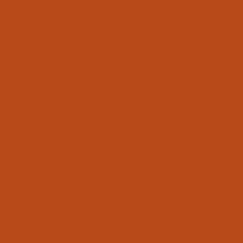 Superior Seamless Background Paper - 107'' X 36 ft - BRIGHT ORANGE