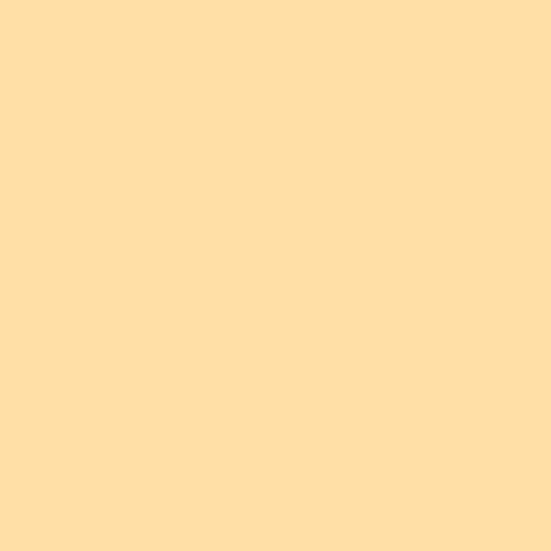 Superior Seamless Background Paper - 107'' X 36 ft - CREAM