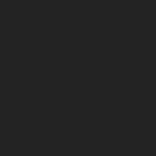 Superior Seamless Background Paper - 107'' X 36 ft - JET BLACK