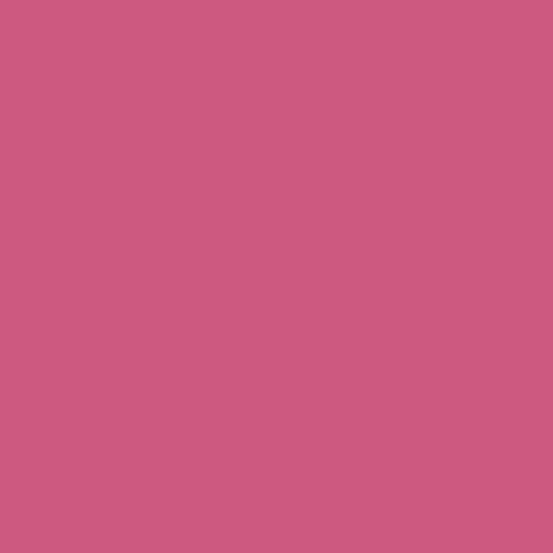 Superior Seamless Background Paper - 107'' X 36 ft - MARDI GRAS