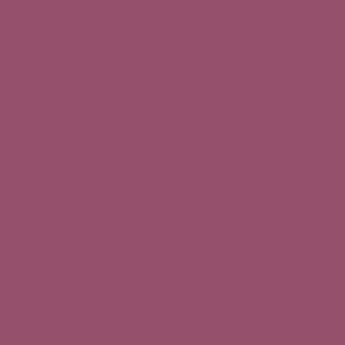 Superior Seamless Background Paper - 107'' X 36 ft - PLUM