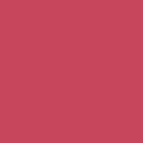 Superior Seamless Background Paper - 107'' X 36 ft - WATERMELON